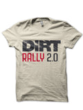 DiRT Rally T-Shirts, Hoodie, Sweatshirt - T-Shirt, Sweatshirt, Hoodie