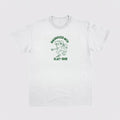 Diagnosed Slay Dhd Heavy Cotton T-Shirts, Hoodie, Sweatshirt - T-Shirt, Sweatshirt, Hoodie