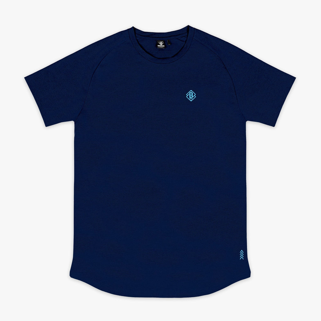 Diamond Tech Navy Light Blue T-Shirts, Hoodie, Sweatshirt - T-Shirt, Sweatshirt, Hoodie