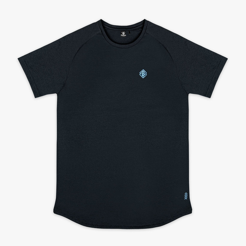 Diamond Tech Black Light Blue T-Shirts, Hoodie, Sweatshirt - T-Shirt, Sweatshirt, Hoodie