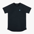 Diamond Tech Black Light Blue T-Shirts, Hoodie, Sweatshirt - T-Shirt, Sweatshirt, Hoodie