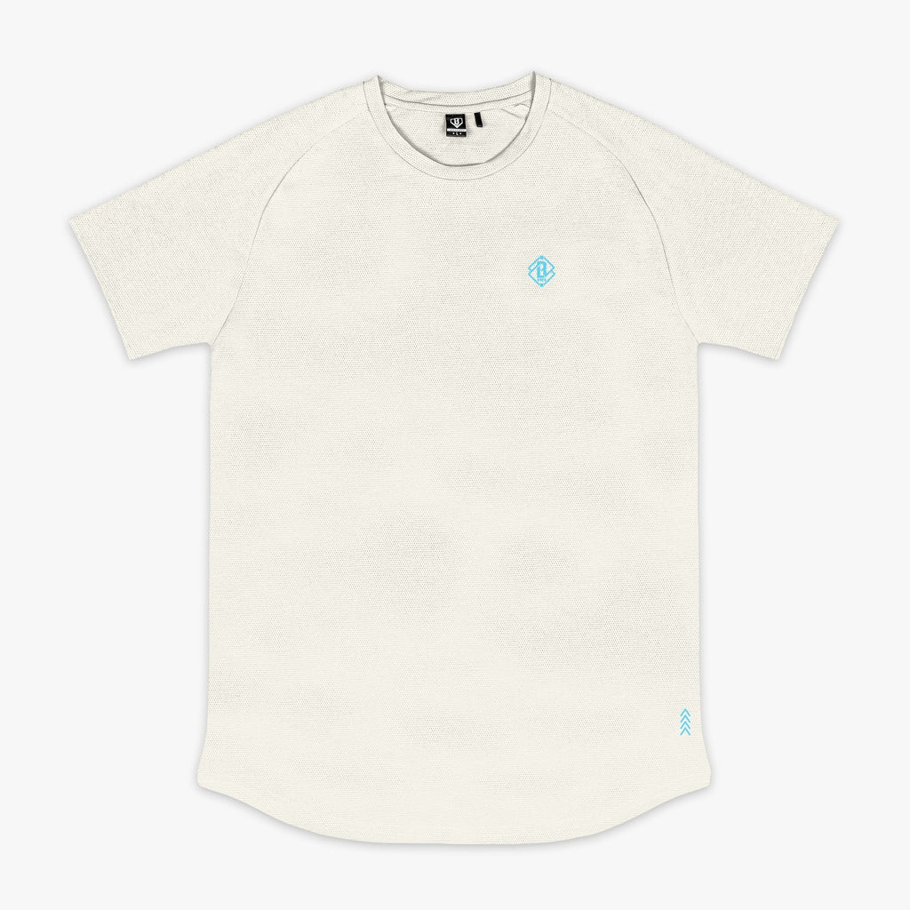 Diamond Tech Bone Light Blue T-Shirts, Hoodie, Sweatshirt - T-Shirt, Sweatshirt, Hoodie