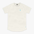 Diamond Tech Bone Light Blue T-Shirts, Hoodie, Sweatshirt - T-Shirt, Sweatshirt, Hoodie