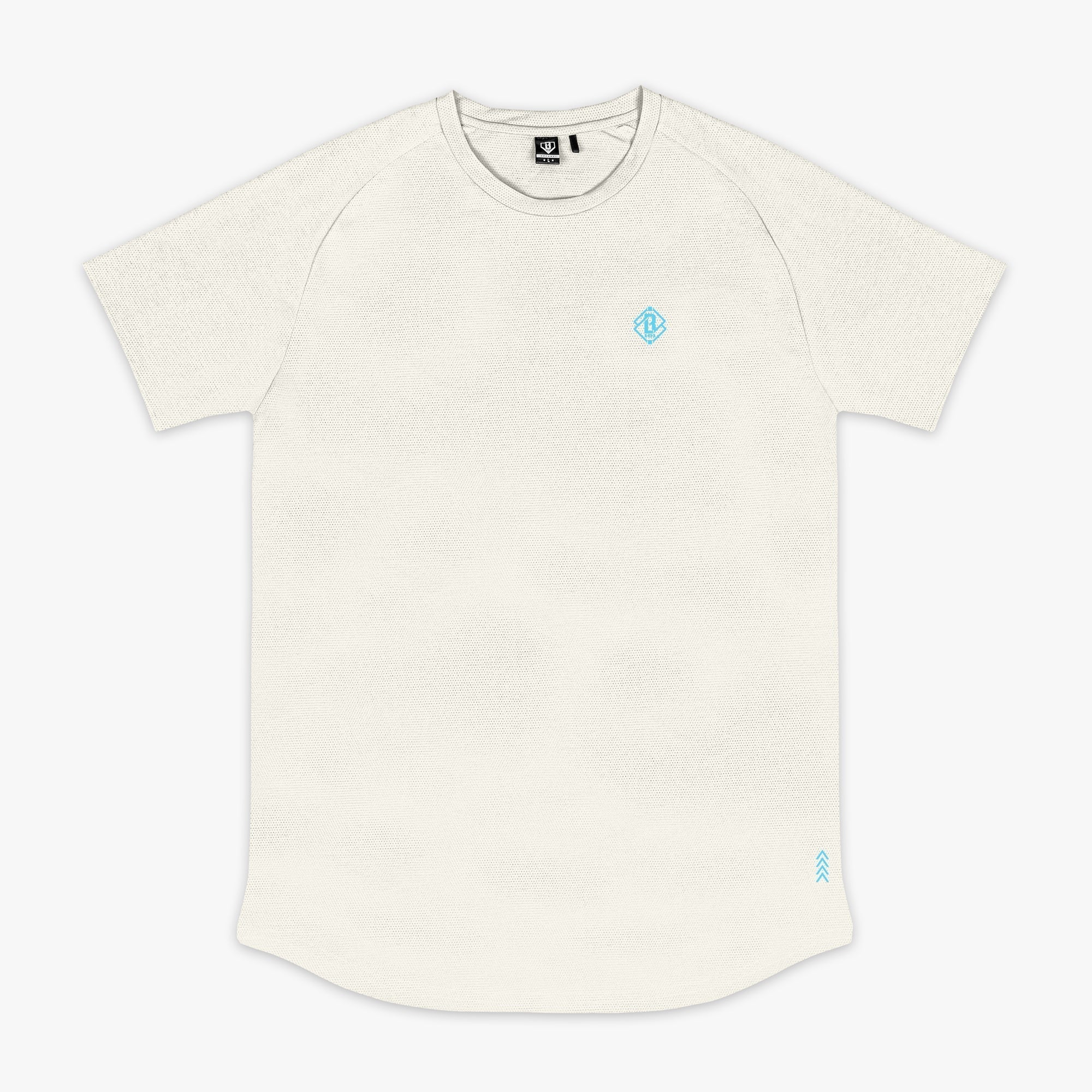 Diamond Tech Bone Light Blue T-Shirts, Hoodie, Sweatshirt - T-Shirt, Sweatshirt, Hoodie