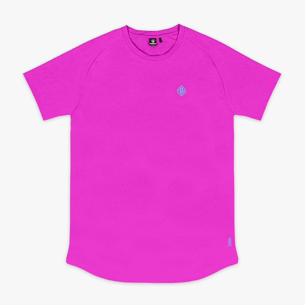 Diamond Tech Cotton Candy Pink T-Shirts, Hoodie, Sweatshirt - T-Shirt, Sweatshirt, Hoodie