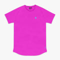 Diamond Tech Cotton Candy Pink T-Shirts, Hoodie, Sweatshirt - T-Shirt, Sweatshirt, Hoodie