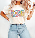 Did I Mention I'M Retiring Soon Retired Retro Retirement Shirt Retired Mom Funny Retirement T-Shirts, Hoodie, Sweatshirt - T-Shirt, Sweatshirt, Hoodie
