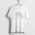 Did My Best Not Really But Whatever Rip Paint Tee Tshirts Sweater Hoodie Jpg Unisex T-shirt, Sweatshirt, Hoodie, Long Sleeve Tee - T-Shirt, Sweatshirt, Hoodie