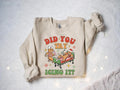Did You Try Icing Nurse Physical Therapist Shirt Emergency Shirt School Nurse T-Shirts, Hoodie, Sweatshirt - T-Shirt, Sweatshirt, Hoodie