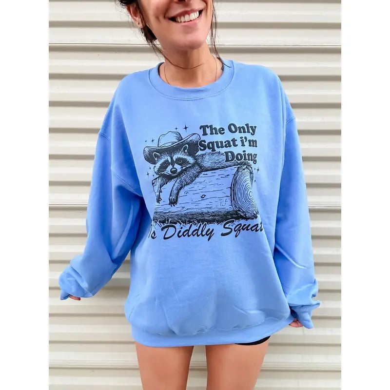 Diddly Squat T-Shirts, Hoodie, Sweatshirt - T-Shirt, Sweatshirt, Hoodie
