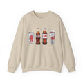 Diet Coke T-Shirts, Hoodie, Sweatshirt - T-Shirt, Sweatshirt, Hoodie