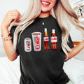 Diet Coke Funny Coke Shirt Diet Coke Soda Lover Shirt Diet Coke Coke Lovers T-Shirts, Hoodie, Sweatshirt - T-Shirt, Sweatshirt, Hoodie