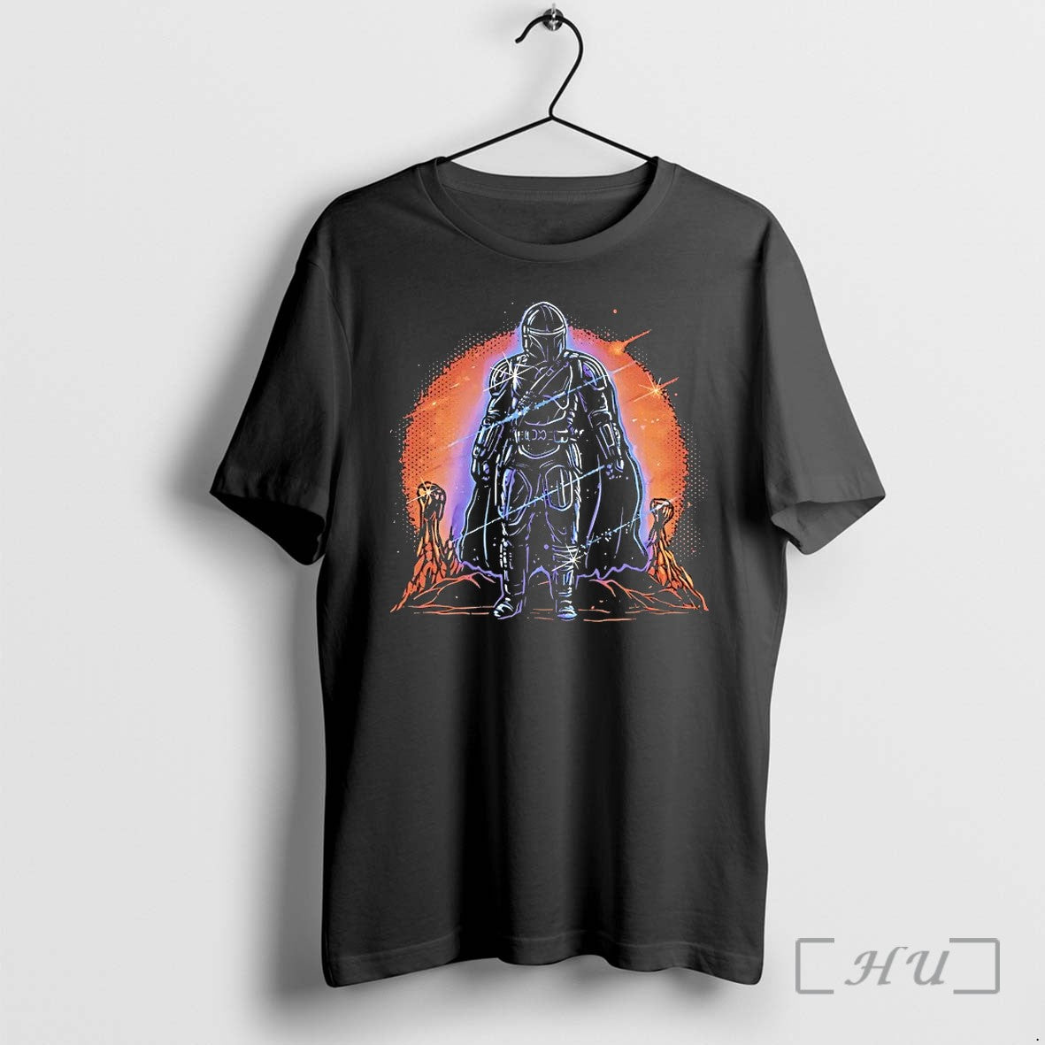 Din Djarin Night Of The Rebel Tshirts Sweater Hoodie Jpg Unisex T-shirt, Sweatshirt, Hoodie, Long Sleeve Tee - T-Shirt, Sweatshirt, Hoodie