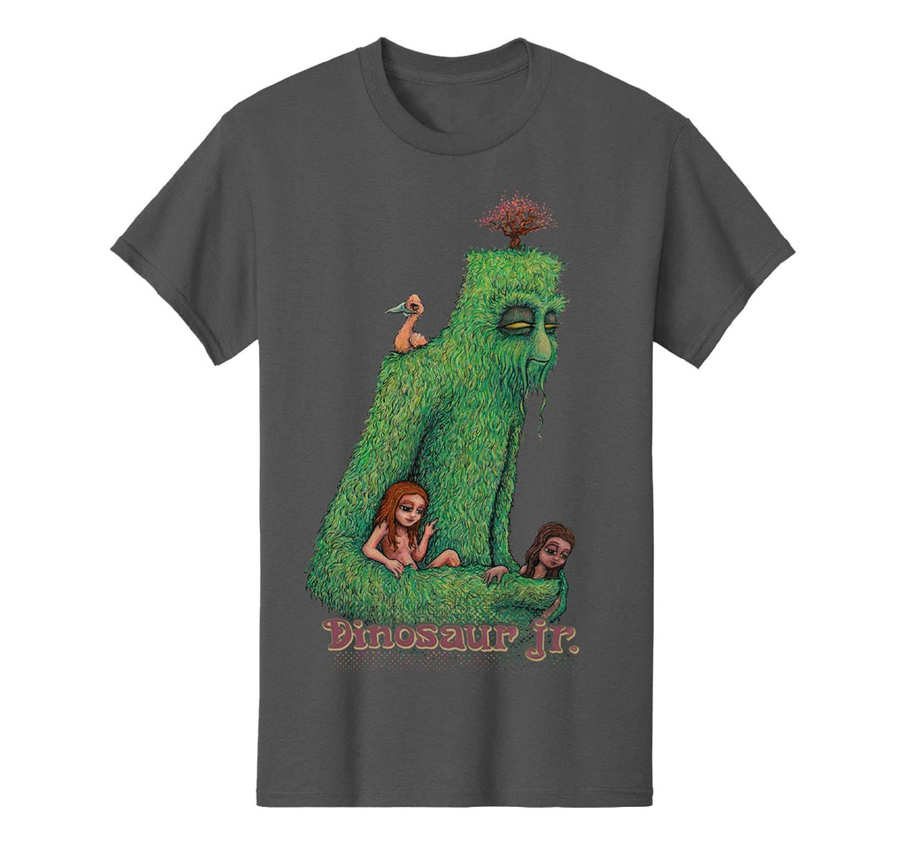 Farm T-Shirts, Hoodie, Sweatshirt - T-Shirt, Sweatshirt, Hoodie