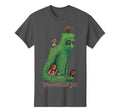 Farm T-Shirts, Hoodie, Sweatshirt - T-Shirt, Sweatshirt, Hoodie