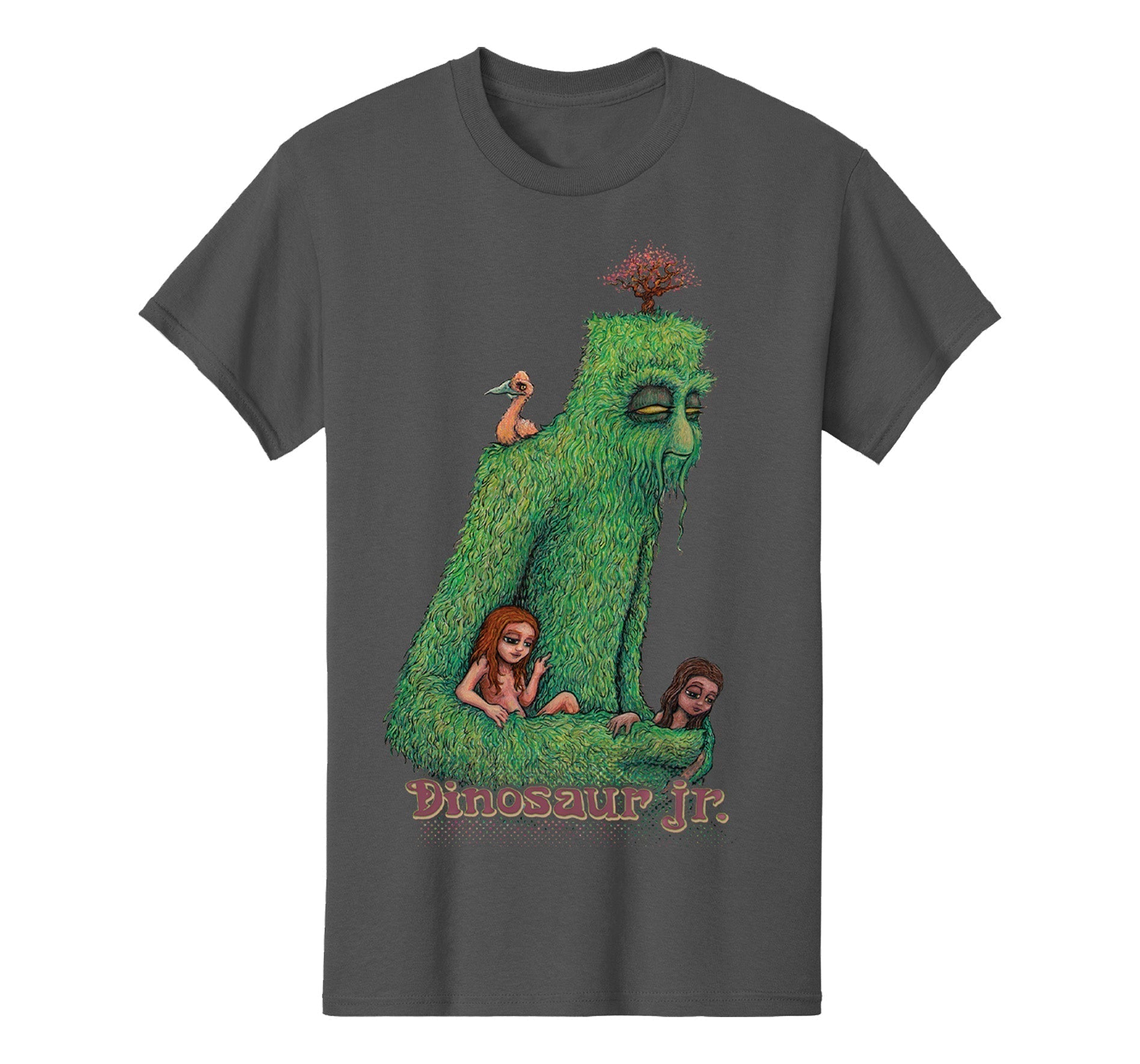 Farm T-Shirts, Hoodie, Sweatshirt - T-Shirt, Sweatshirt, Hoodie