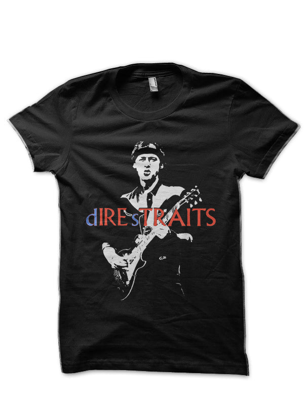 Dire Straits Style033 T-Shirts, Hoodie, Sweatshirt - T-Shirt, Sweatshirt, Hoodie