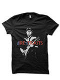 Dire Straits Style033 T-Shirts, Hoodie, Sweatshirt - T-Shirt, Sweatshirt, Hoodie