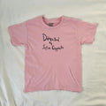 Directed Sofia Coppola Baby Vintage Y2k 90s Baby Coquette Trending Top Streetwear Ahs Soft Girl T-Shirts, Hoodie, Sweatshirt - T-Shirt, Sweatshirt, Hoodie