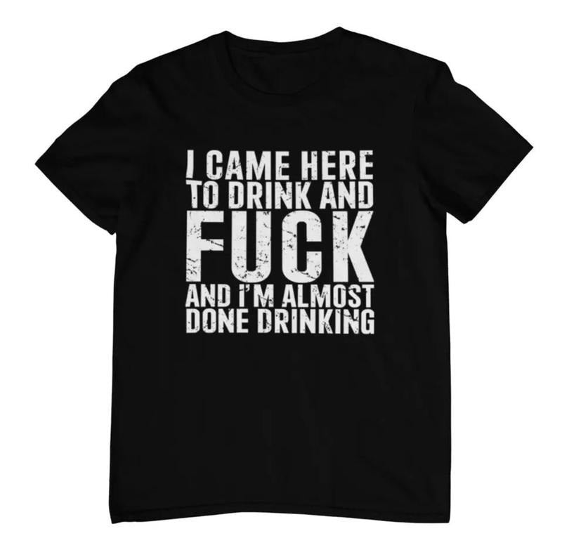 Dirty Funny Available Menswear Top Underwear Shirt T-Shirts, Hoodie, Sweatshirt - T-Shirt, Sweatshirt, Hoodie