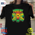 Dirty Heads 2026 Sound Boy Killa Shirt Unisex T-shirt, Sweatshirt, Hoodie, Long Sleeve Tee - T-Shirt, Sweatshirt, Hoodie
