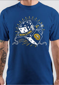 Dirty Honey Rolling 7s T-Shirts, Hoodie, Sweatshirt - T-Shirt, Sweatshirt, Hoodie