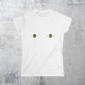 Dirty Martini Olive Babytee Retro Martini Babytee Cool Girl Downtown Girl Baby Night Out Olive Martini Lover T-Shirts, Hoodie, Sweatshirt - T-Shirt, Sweatshirt, Hoodie