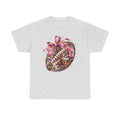 Disco Football Bow Shirt Gildan Football Team T-Shirts, Hoodie, Sweatshirt - T-Shirt, Sweatshirt, Hoodie