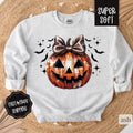 Disco Pumpkin Cute Fall Fall Jack O Lantern T-Shirts, Hoodie, Sweatshirt - T-Shirt, Sweatshirt, Hoodie