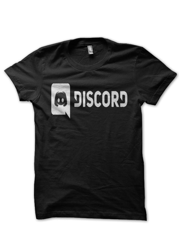 Discord T-Shirts, Hoodie, Sweatshirt - T-Shirt, Sweatshirt, Hoodie