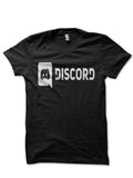 Discord T-Shirts, Hoodie, Sweatshirt - T-Shirt, Sweatshirt, Hoodie