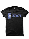 Discord Style001 T-Shirts, Hoodie, Sweatshirt - T-Shirt, Sweatshirt, Hoodie