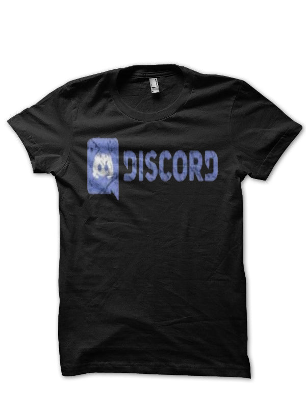 Discord Style001 T-Shirts, Hoodie, Sweatshirt - T-Shirt, Sweatshirt, Hoodie