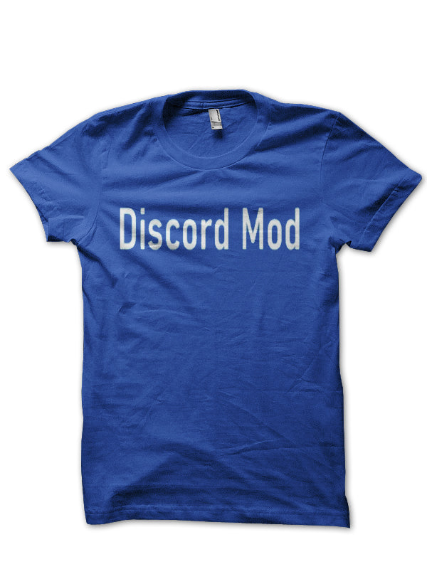 Discord Style009 T-Shirts, Hoodie, Sweatshirt - T-Shirt, Sweatshirt, Hoodie