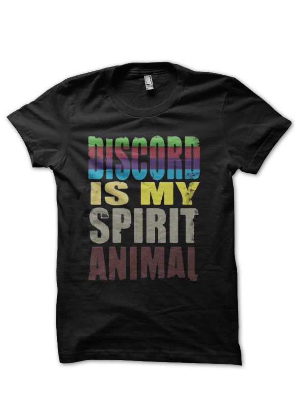 Discord Style002 T-Shirts, Hoodie, Sweatshirt - T-Shirt, Sweatshirt, Hoodie