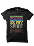 Discord Style002 T-Shirts, Hoodie, Sweatshirt - T-Shirt, Sweatshirt, Hoodie