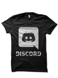 Discord Style003 T-Shirts, Hoodie, Sweatshirt - T-Shirt, Sweatshirt, Hoodie