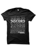 Discord Style008 T-Shirts, Hoodie, Sweatshirt - T-Shirt, Sweatshirt, Hoodie