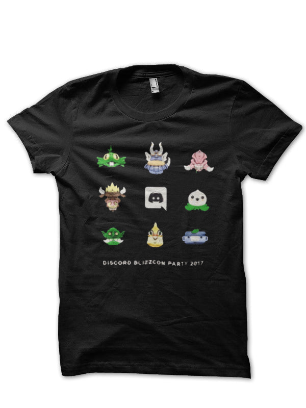 Discord Style010 T-Shirts, Hoodie, Sweatshirt - T-Shirt, Sweatshirt, Hoodie