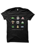 Discord Style010 T-Shirts, Hoodie, Sweatshirt - T-Shirt, Sweatshirt, Hoodie
