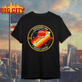 Discovery One project Jupiter shirt Unisex T-shirt, Sweatshirt, Hoodie, Long Sleeve Tee - T-Shirt, Sweatshirt, Hoodie