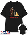 Disobedient Cunt shirt Unisex T-shirt, Sweatshirt, Hoodie, Long Sleeve Tee - T-Shirt, Sweatshirt, Hoodie