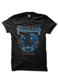 Dissection Band T-Shirts, Hoodie, Sweatshirt - T-Shirt, Sweatshirt, Hoodie