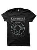 Dissection Band Style001 T-Shirts, Hoodie, Sweatshirt - T-Shirt, Sweatshirt, Hoodie