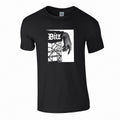 Hand T-Shirts, Hoodie, Sweatshirt - T-Shirt, Sweatshirt, Hoodie