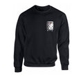DITZ T-Shirts, Hoodie, Sweatshirt - T-Shirt, Sweatshirt, Hoodie