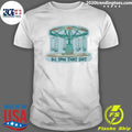 Dj Spin That Shit 2026 Tee Shirt Unisex T-shirt, Sweatshirt, Hoodie, Long Sleeve Tee - T-Shirt, Sweatshirt, Hoodie