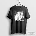 Djo The Crux Deluxe Shirt Sweater Unisex T-shirt, Sweatshirt, Hoodie, Long Sleeve Tee - T-Shirt, Sweatshirt, Hoodie