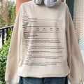 DnD Dad Shirt Dad Stat Block Dungeons & Dragons Dad DnD T-Shirts, Hoodie, Sweatshirt - T-Shirt, Sweatshirt, Hoodie