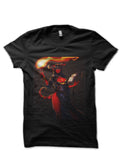 Dnd Black T-Shirts, Hoodie, Sweatshirt - T-Shirt, Sweatshirt, Hoodie